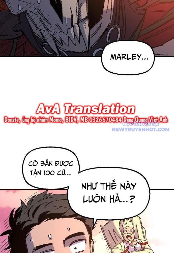 Sắp Xuất Ngũ Thì Isekai Chapter 67 - 82