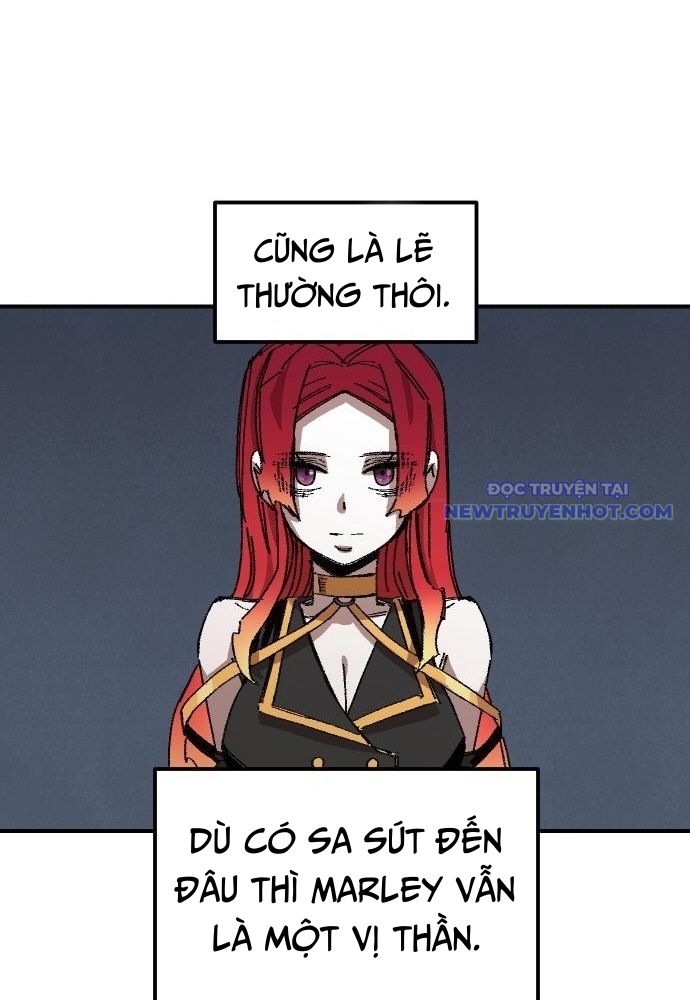 Sắp Xuất Ngũ Thì Isekai Chapter 67 - 84