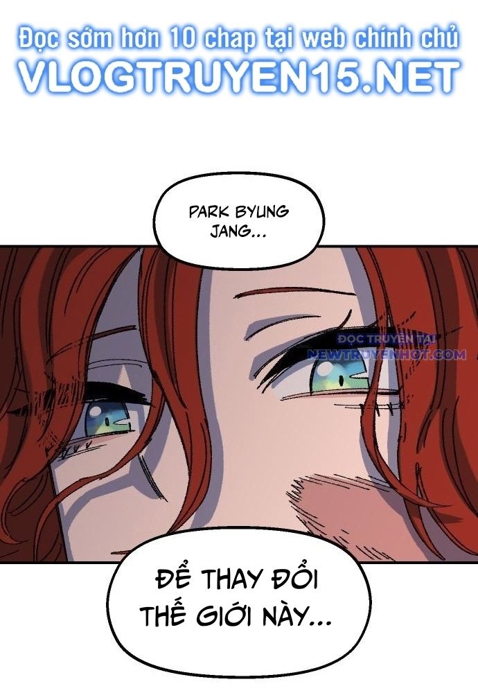 Sắp Xuất Ngũ Thì Isekai Chapter 67 - 90