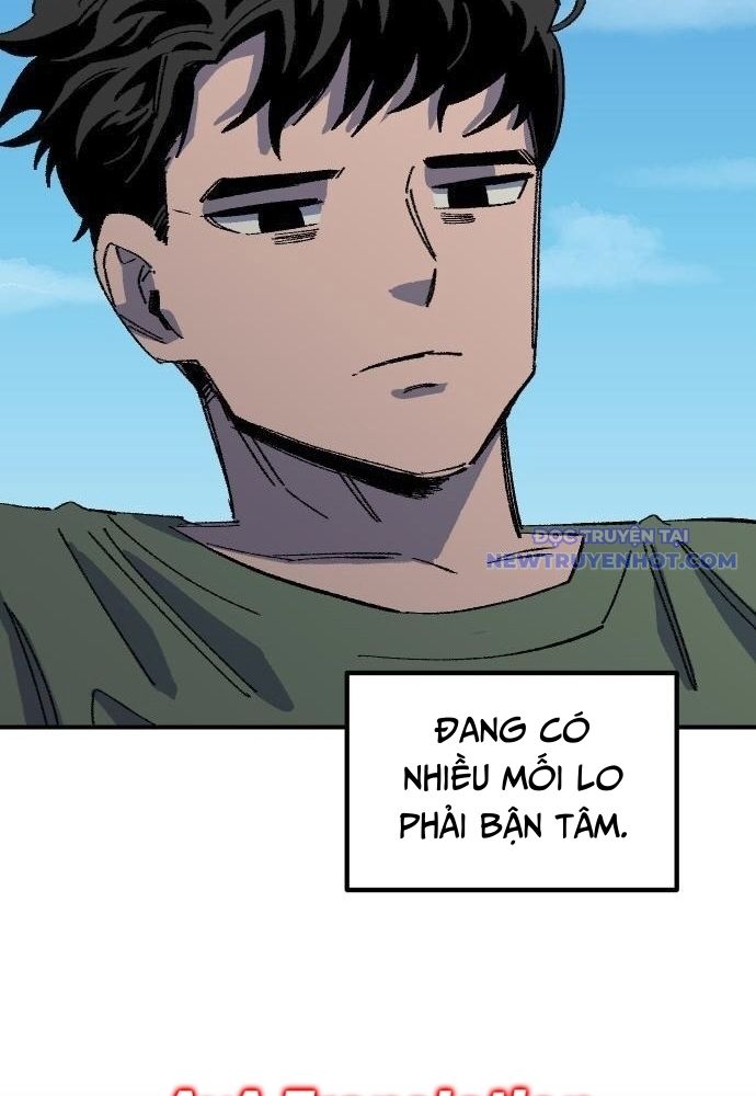 Sắp Xuất Ngũ Thì Isekai Chapter 67 - 10