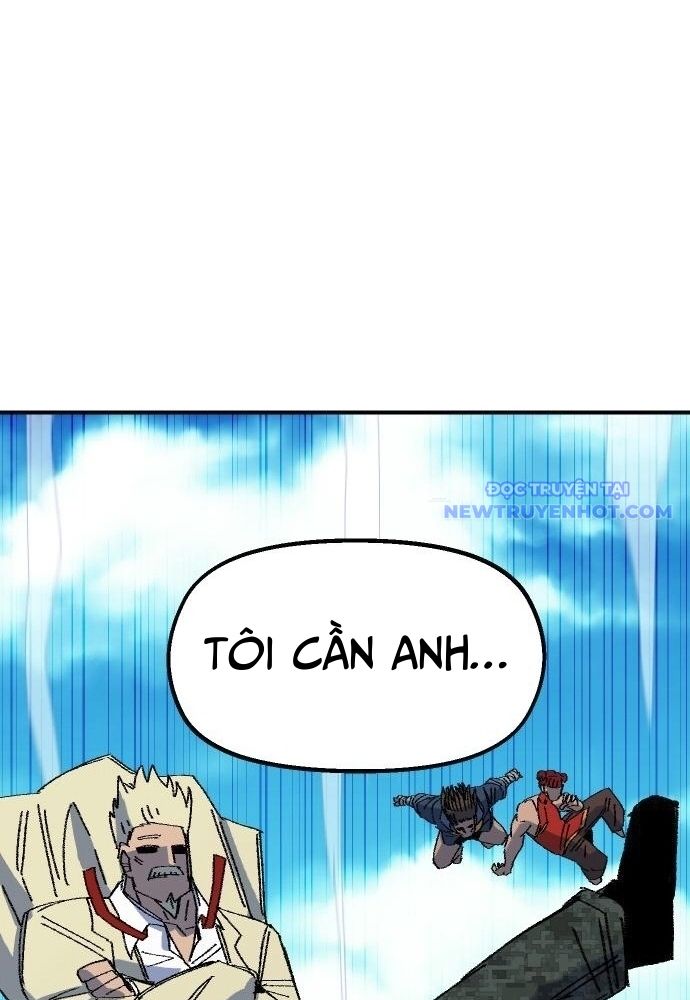 Sắp Xuất Ngũ Thì Isekai Chapter 67 - 91