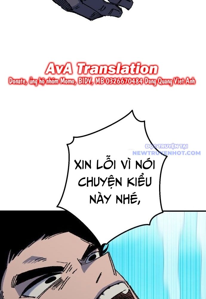 Sắp Xuất Ngũ Thì Isekai Chapter 67 - 93