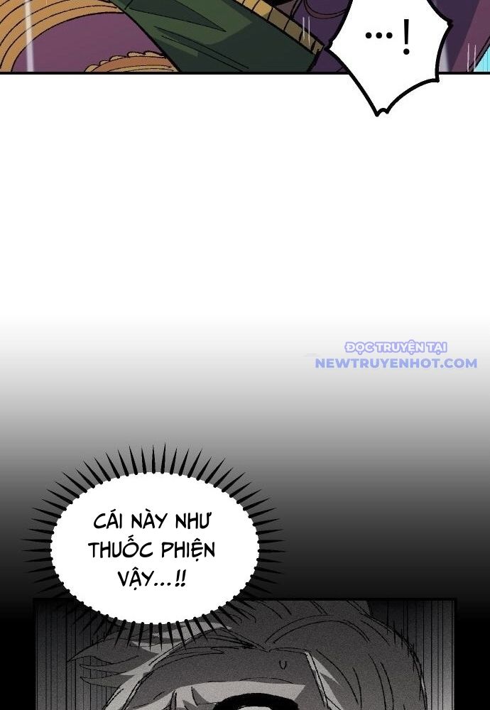 Sắp Xuất Ngũ Thì Isekai Chapter 67 - 97