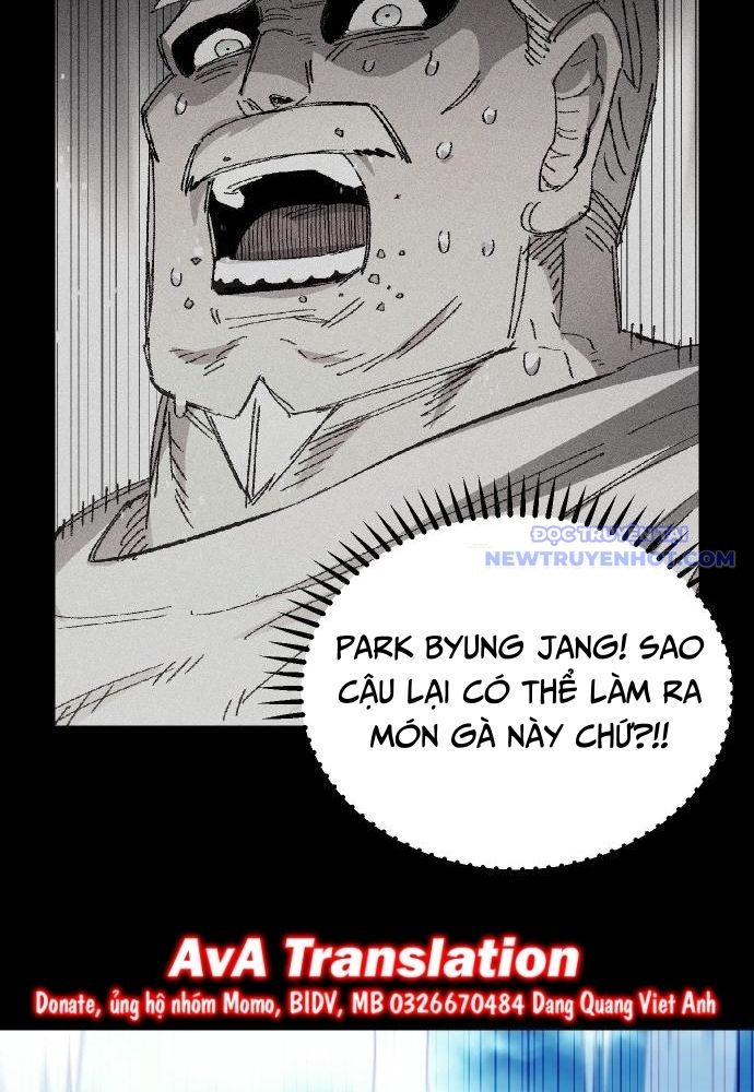 Sắp Xuất Ngũ Thì Isekai Chapter 67 - 98