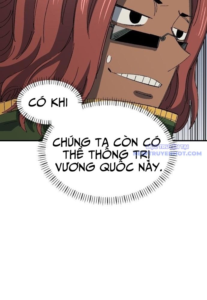 Sắp Xuất Ngũ Thì Isekai Chapter 68 - 101