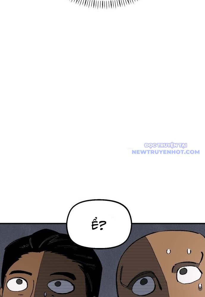 Sắp Xuất Ngũ Thì Isekai Chapter 68 - 103