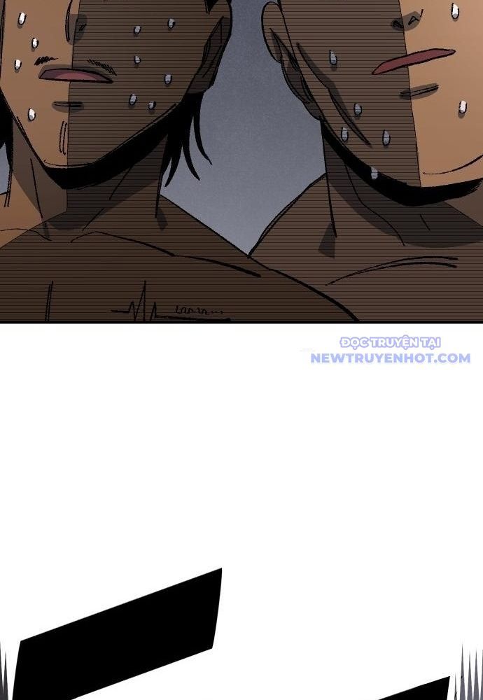 Sắp Xuất Ngũ Thì Isekai Chapter 68 - 104