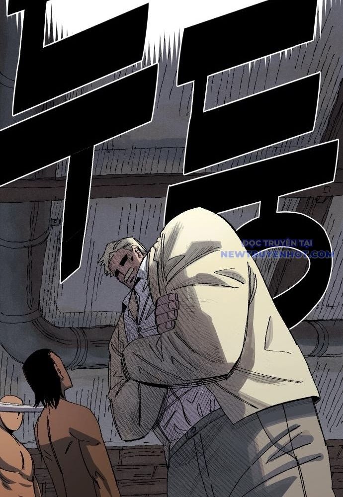 Sắp Xuất Ngũ Thì Isekai Chapter 68 - 105