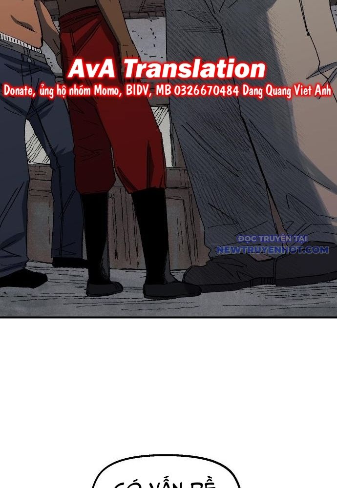 Sắp Xuất Ngũ Thì Isekai Chapter 68 - 106