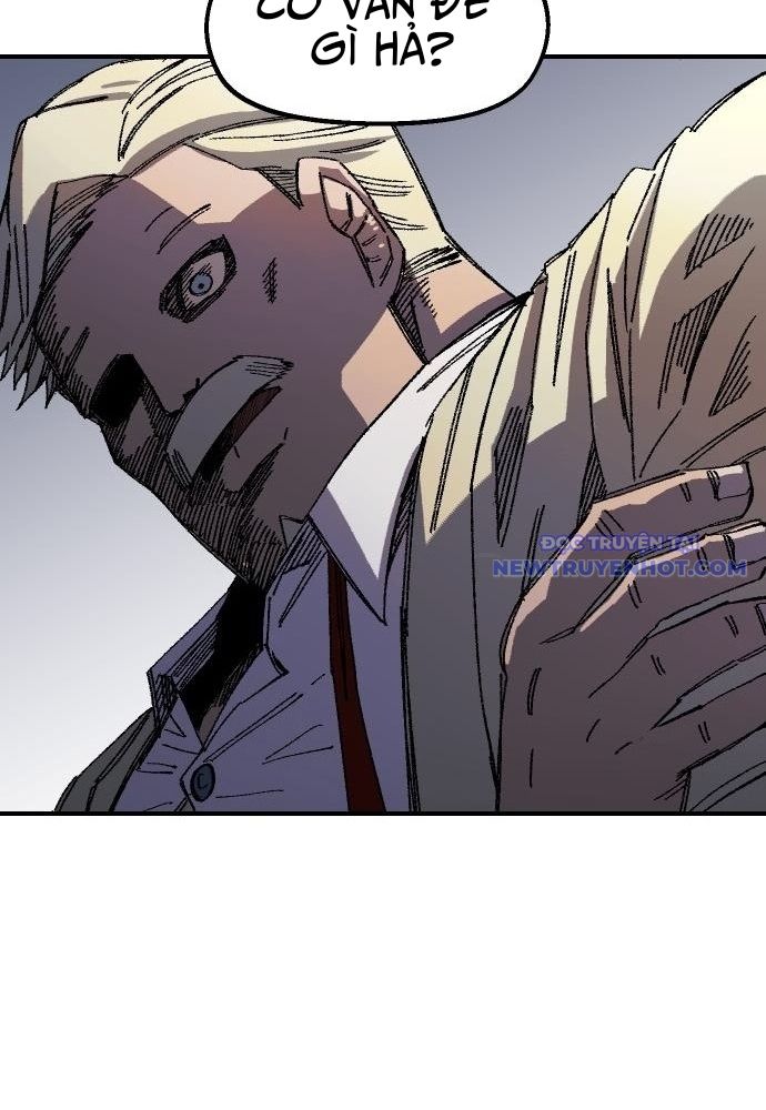 Sắp Xuất Ngũ Thì Isekai Chapter 68 - 107