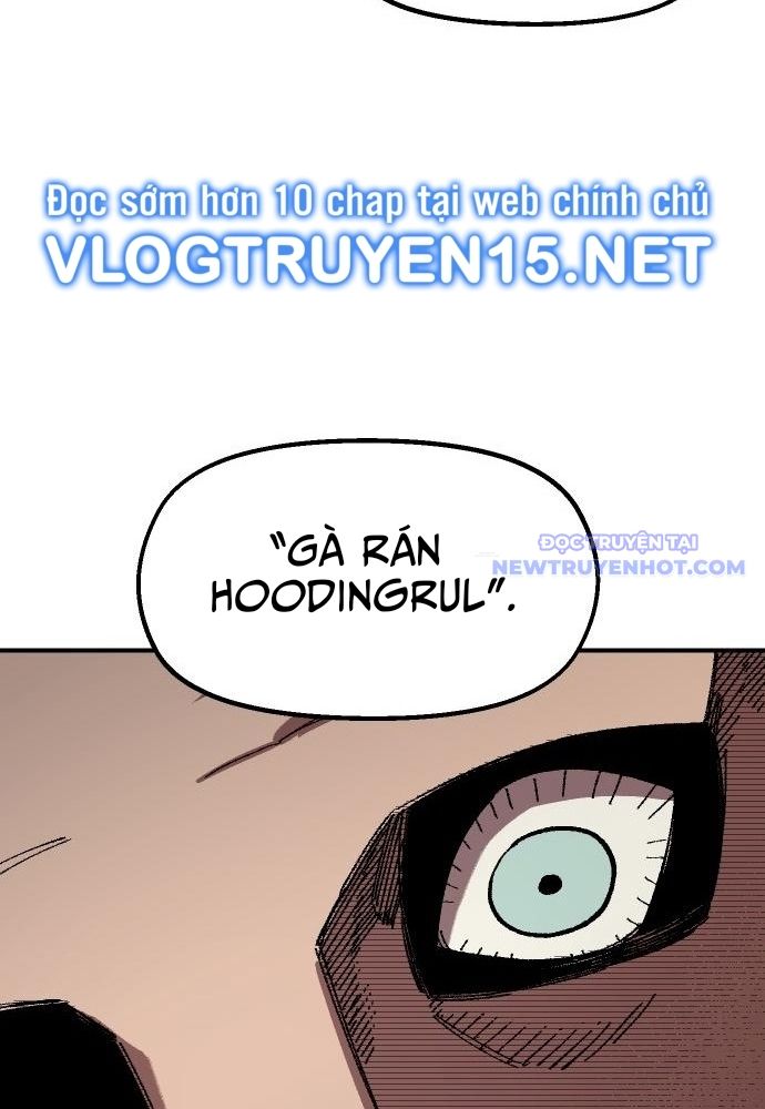 Sắp Xuất Ngũ Thì Isekai Chapter 68 - 109