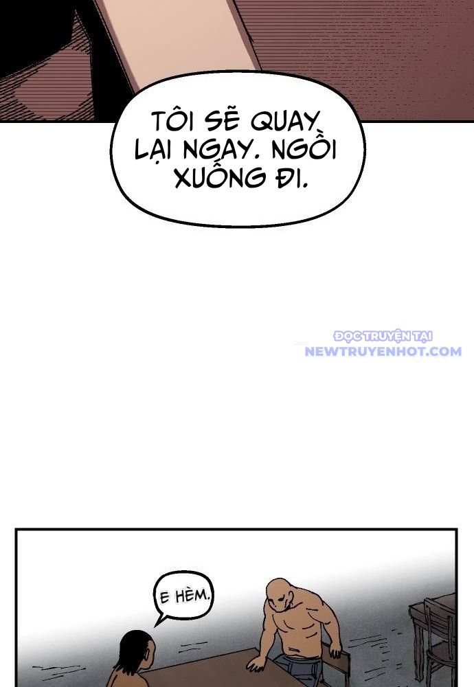 Sắp Xuất Ngũ Thì Isekai Chapter 68 - 110