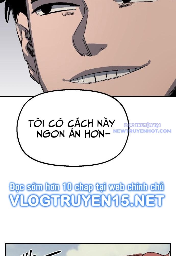 Sắp Xuất Ngũ Thì Isekai Chapter 68 - 12