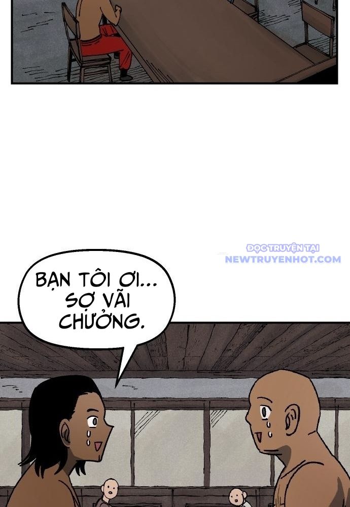 Sắp Xuất Ngũ Thì Isekai Chapter 68 - 111