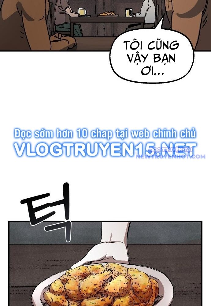 Sắp Xuất Ngũ Thì Isekai Chapter 68 - 112