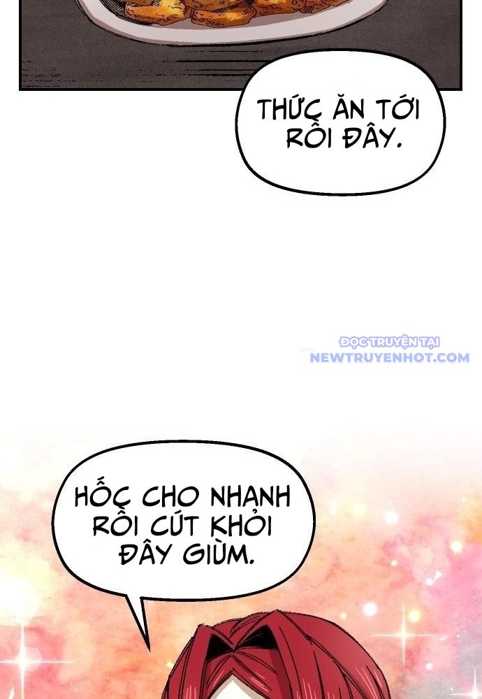 Sắp Xuất Ngũ Thì Isekai Chapter 68 - 113