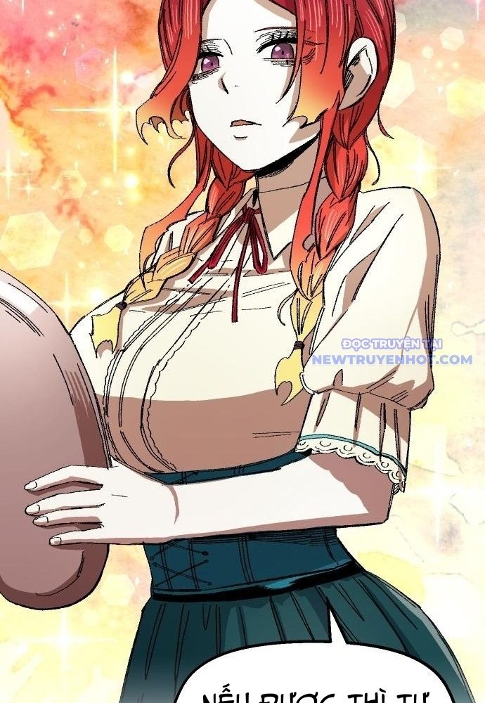 Sắp Xuất Ngũ Thì Isekai Chapter 68 - 114