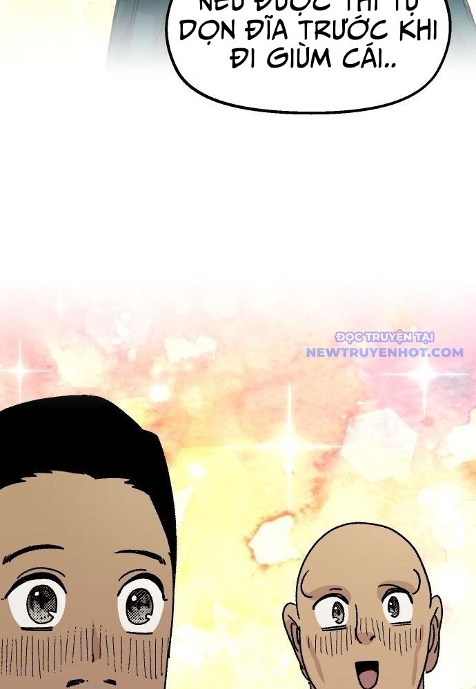 Sắp Xuất Ngũ Thì Isekai Chapter 68 - 115