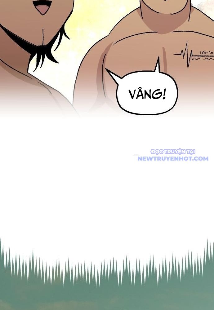 Sắp Xuất Ngũ Thì Isekai Chapter 68 - 116