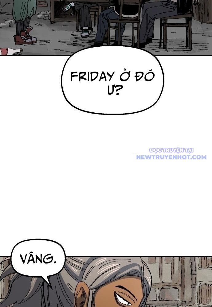 Sắp Xuất Ngũ Thì Isekai Chapter 68 - 118