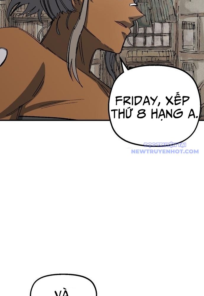 Sắp Xuất Ngũ Thì Isekai Chapter 68 - 119