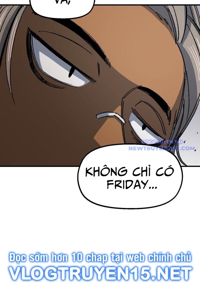 Sắp Xuất Ngũ Thì Isekai Chapter 68 - 120