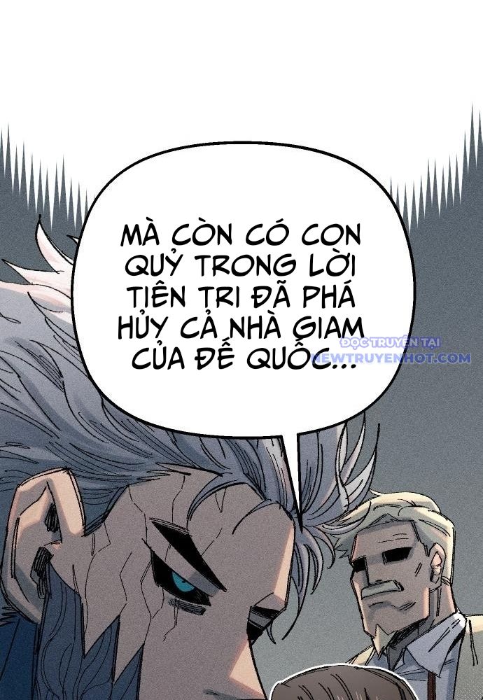 Sắp Xuất Ngũ Thì Isekai Chapter 68 - 121