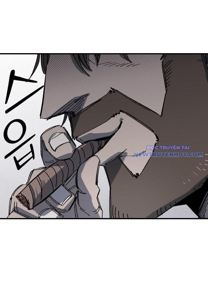 Sắp Xuất Ngũ Thì Isekai Chapter 68 - 123