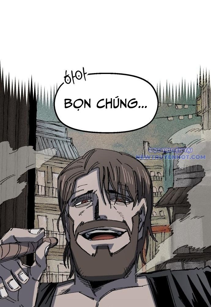 Sắp Xuất Ngũ Thì Isekai Chapter 68 - 124