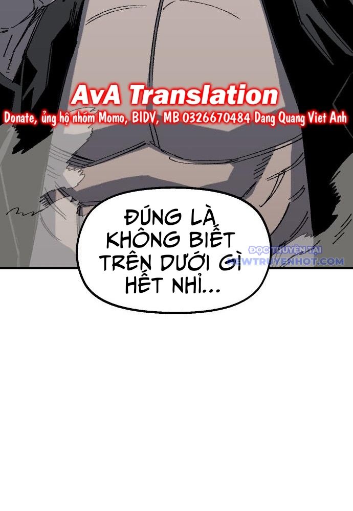 Sắp Xuất Ngũ Thì Isekai Chapter 68 - 125