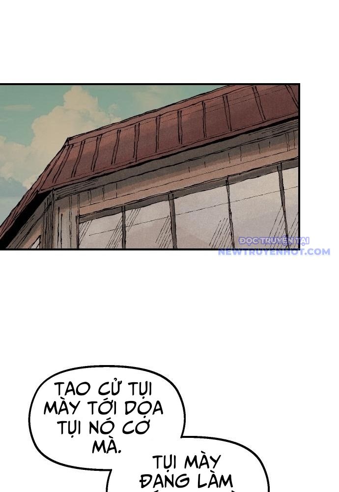 Sắp Xuất Ngũ Thì Isekai Chapter 68 - 126