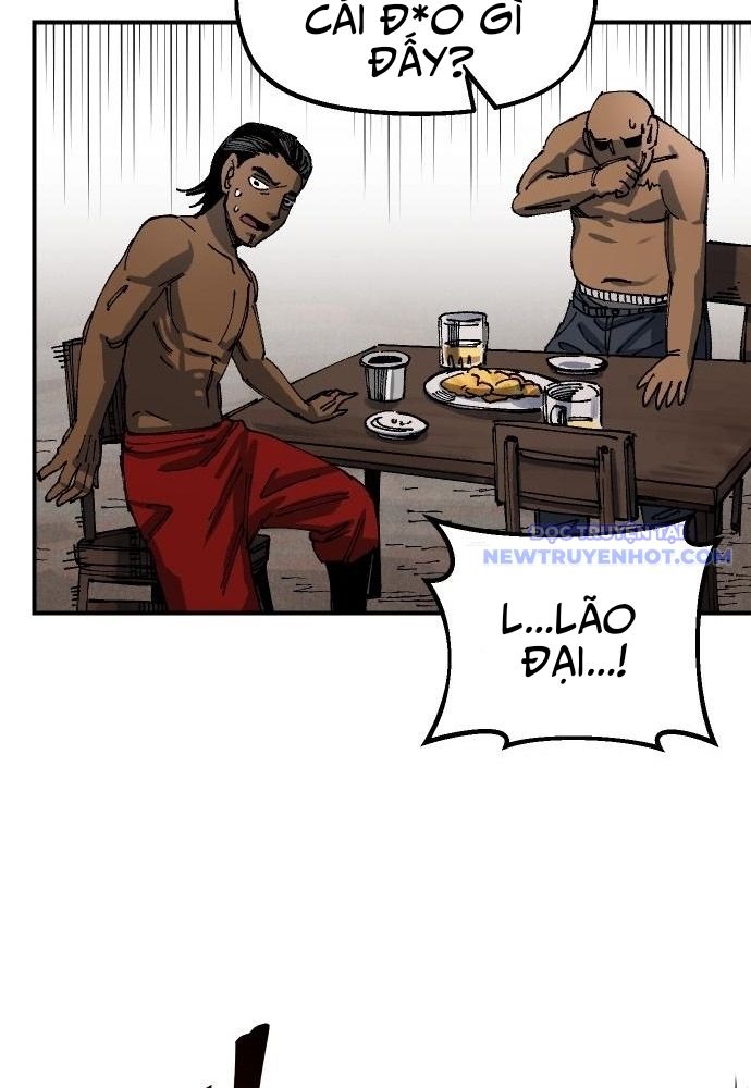 Sắp Xuất Ngũ Thì Isekai Chapter 68 - 127