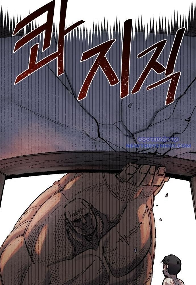 Sắp Xuất Ngũ Thì Isekai Chapter 68 - 128