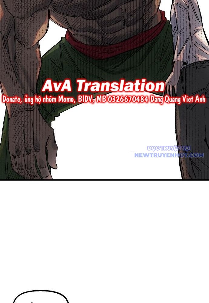 Sắp Xuất Ngũ Thì Isekai Chapter 68 - 129