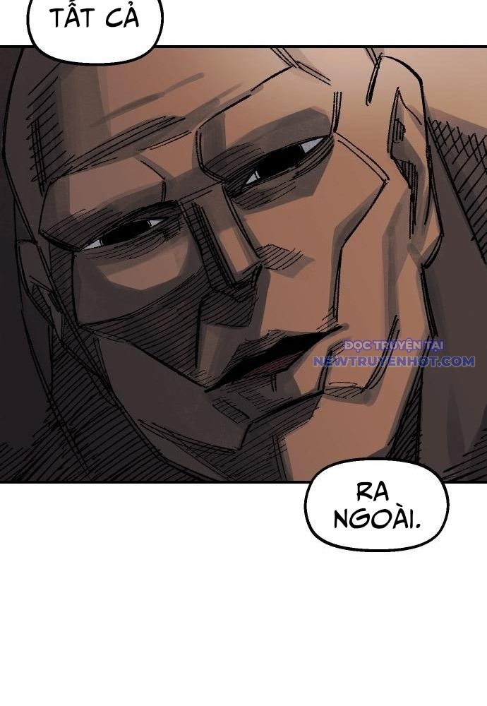 Sắp Xuất Ngũ Thì Isekai Chapter 68 - 130
