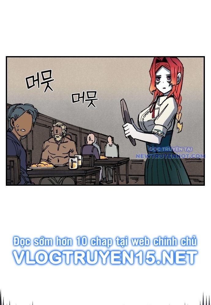 Sắp Xuất Ngũ Thì Isekai Chapter 68 - 131