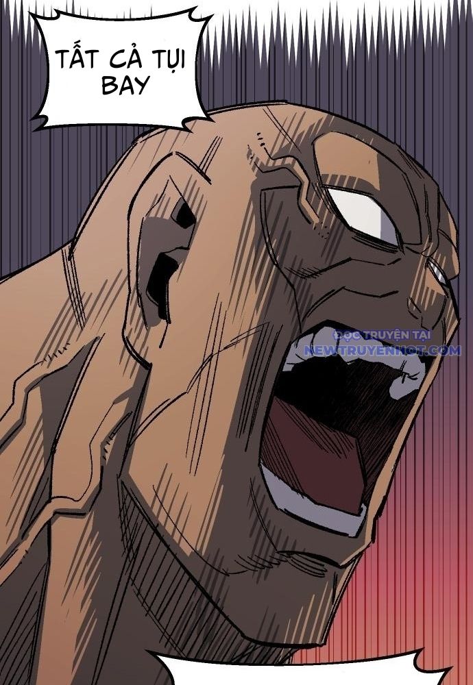 Sắp Xuất Ngũ Thì Isekai Chapter 68 - 132