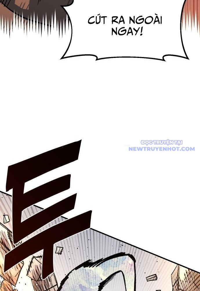 Sắp Xuất Ngũ Thì Isekai Chapter 68 - 133