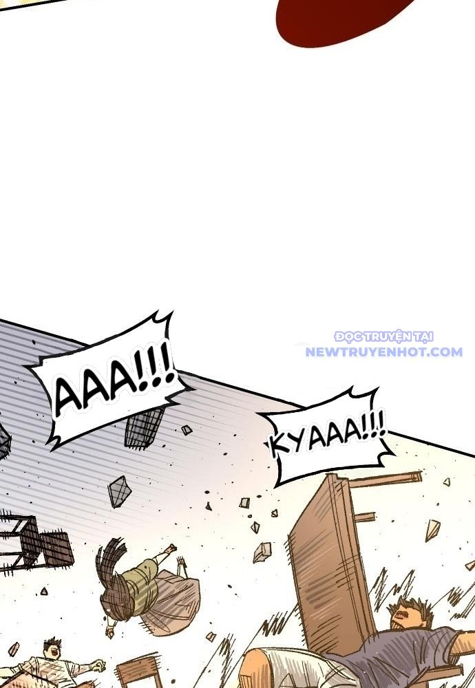 Sắp Xuất Ngũ Thì Isekai Chapter 68 - 135