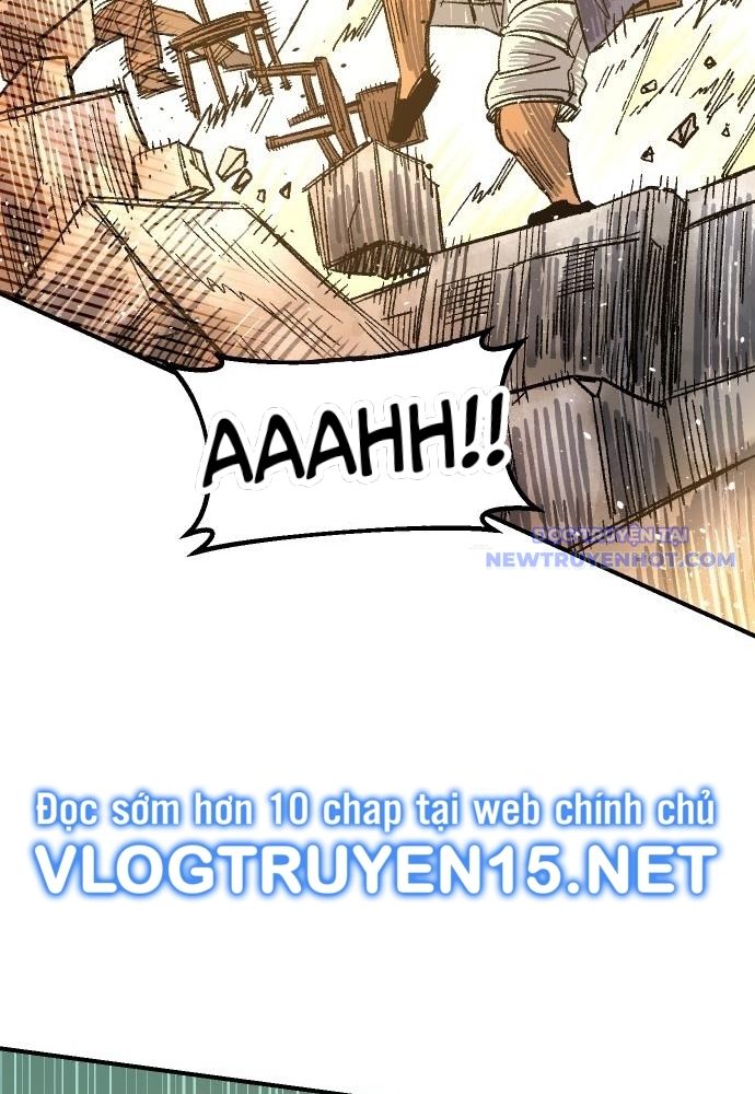 Sắp Xuất Ngũ Thì Isekai Chapter 68 - 136