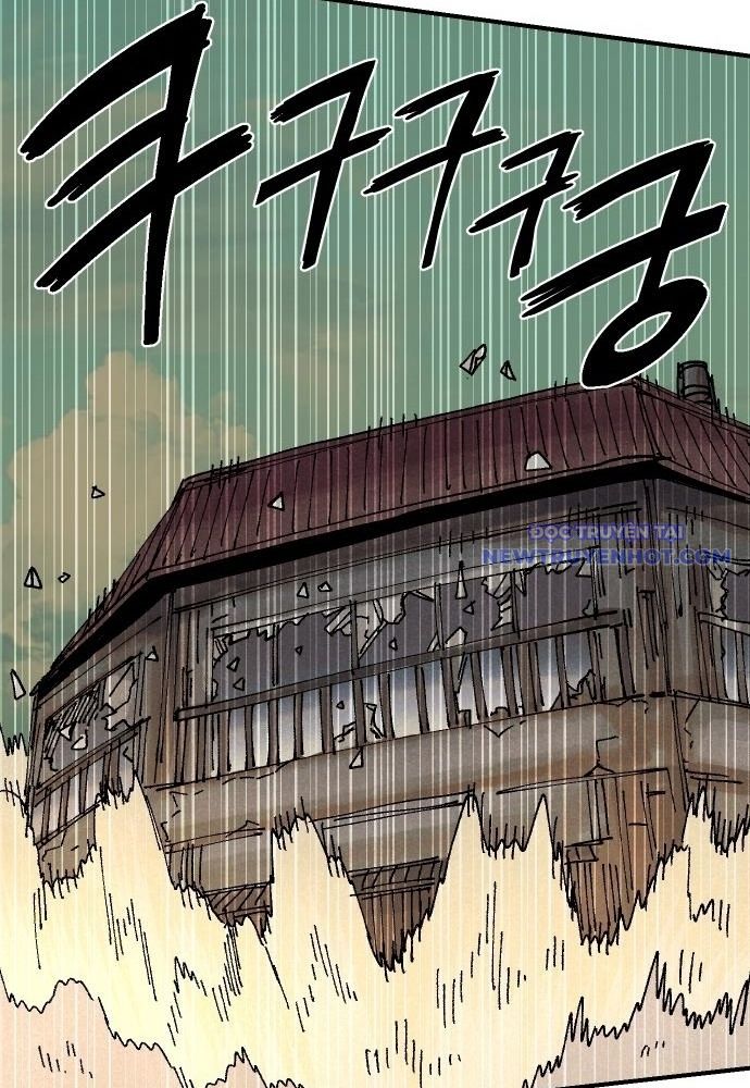 Sắp Xuất Ngũ Thì Isekai Chapter 68 - 137