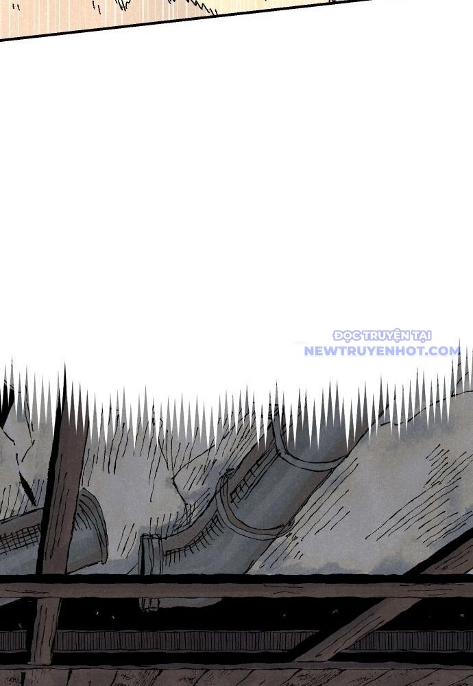 Sắp Xuất Ngũ Thì Isekai Chapter 68 - 138