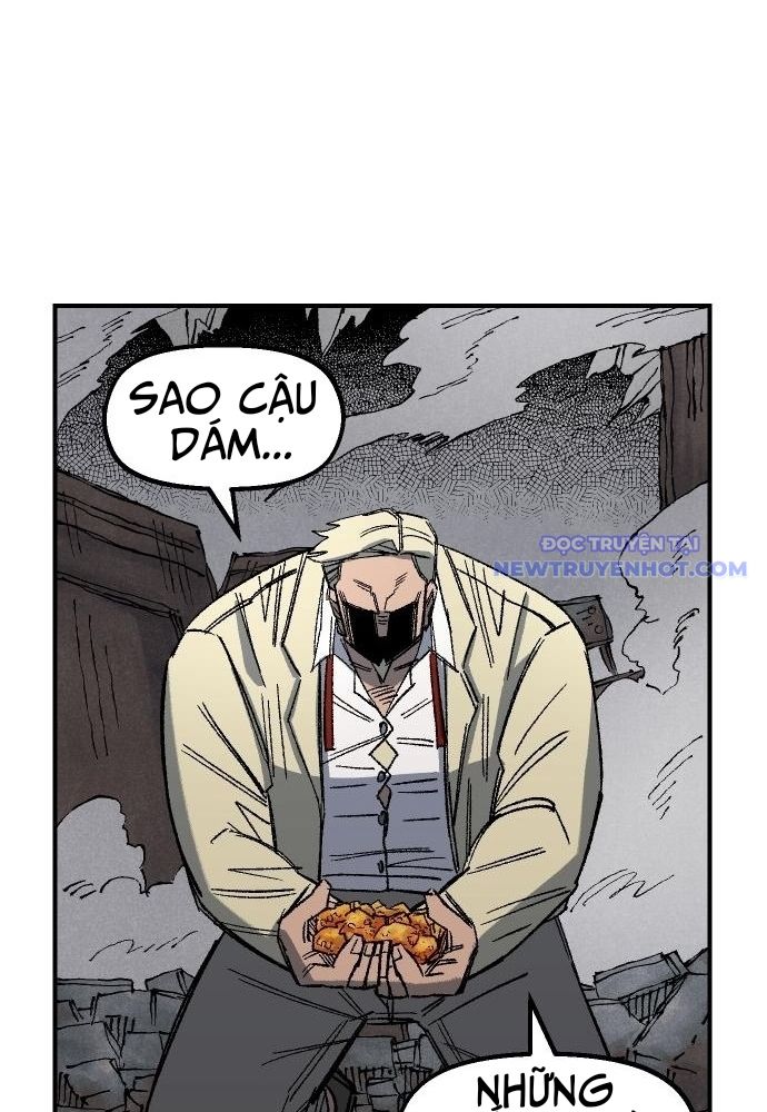 Sắp Xuất Ngũ Thì Isekai Chapter 68 - 140