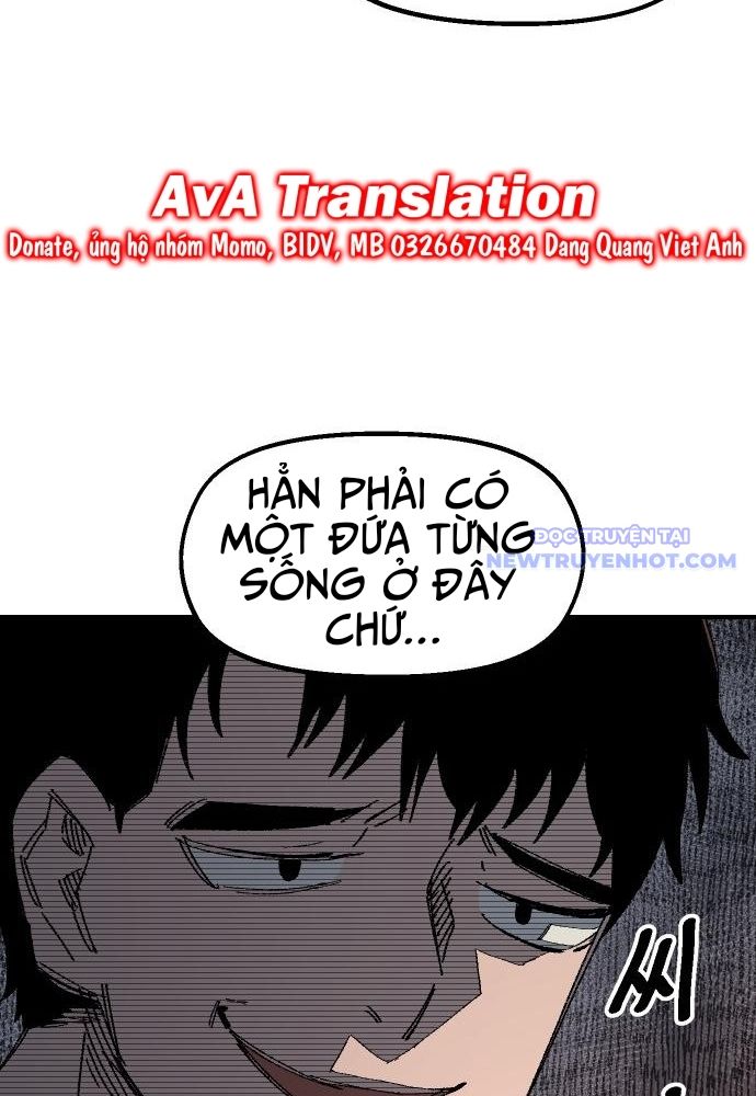 Sắp Xuất Ngũ Thì Isekai Chapter 68 - 15