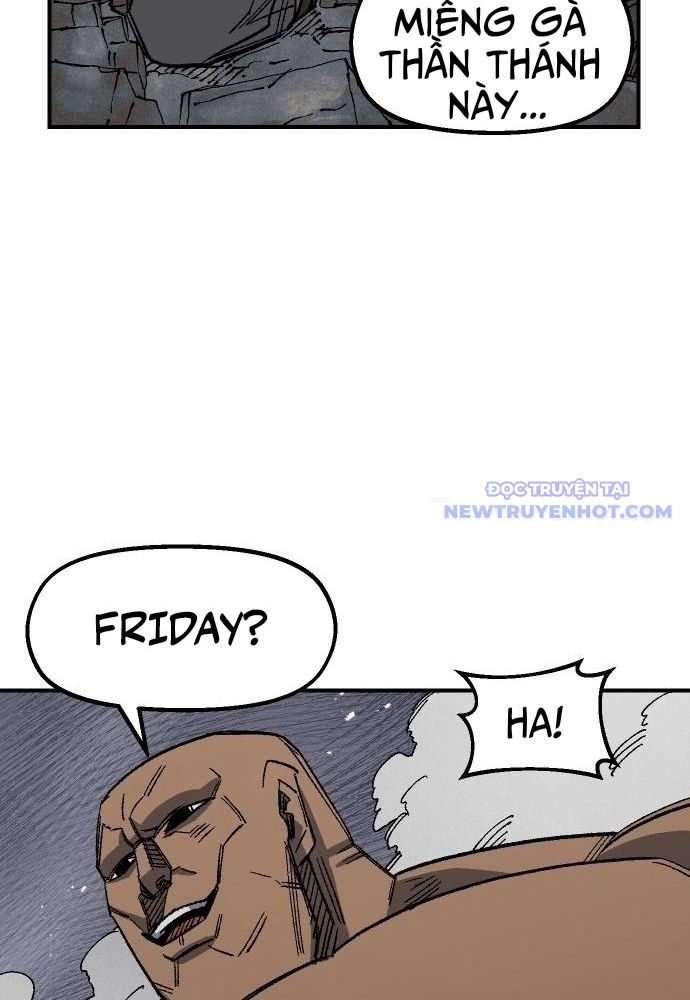 Sắp Xuất Ngũ Thì Isekai Chapter 68 - 141