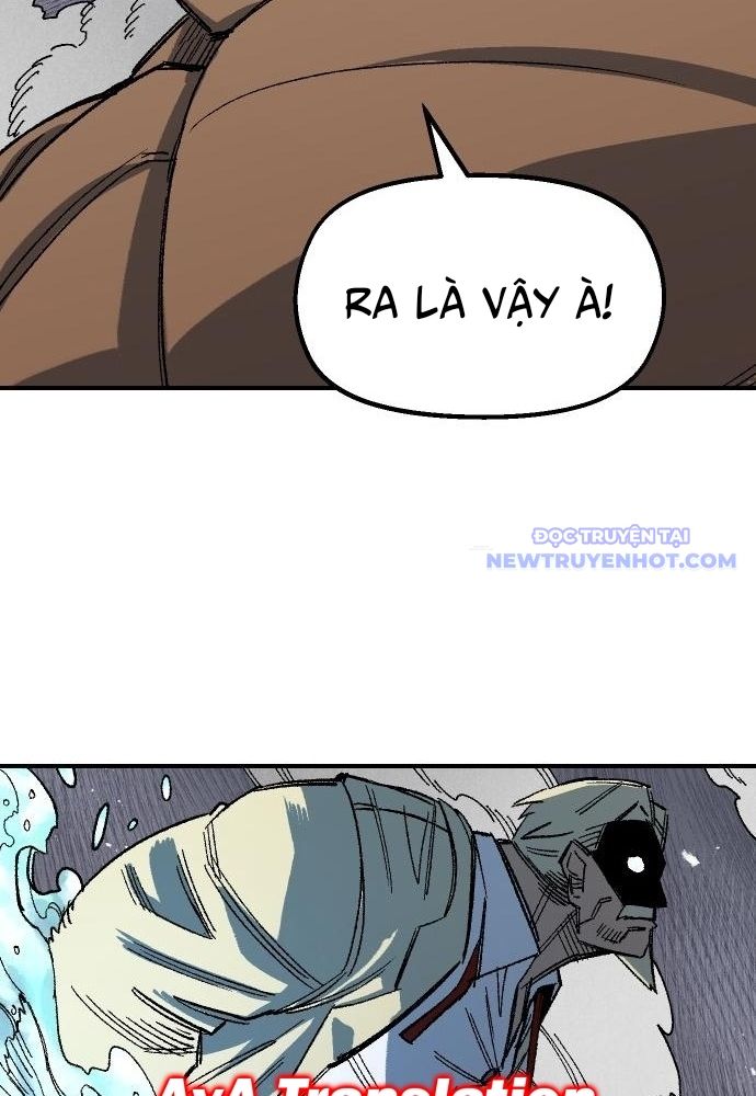 Sắp Xuất Ngũ Thì Isekai Chapter 68 - 142
