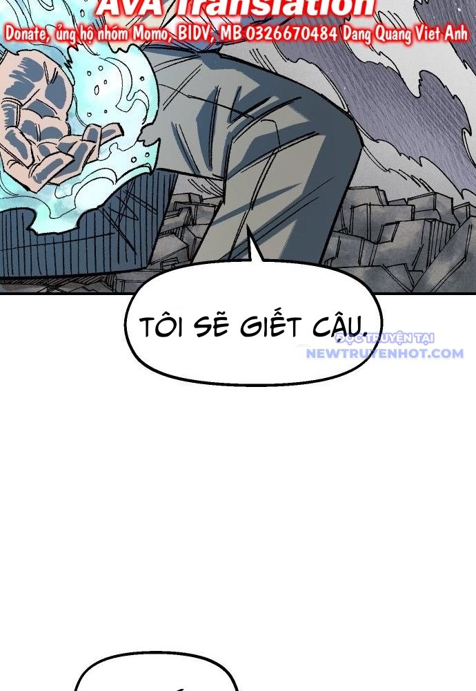 Sắp Xuất Ngũ Thì Isekai Chapter 68 - 143