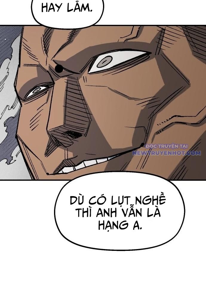 Sắp Xuất Ngũ Thì Isekai Chapter 68 - 144