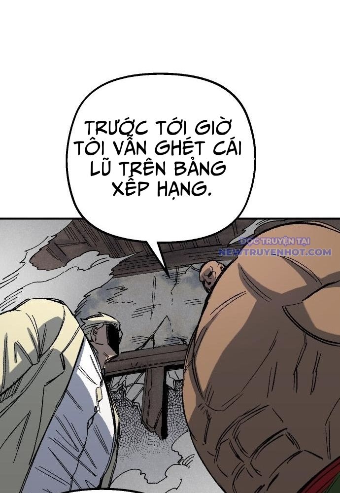 Sắp Xuất Ngũ Thì Isekai Chapter 68 - 145