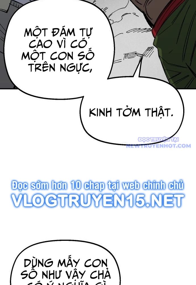 Sắp Xuất Ngũ Thì Isekai Chapter 68 - 146